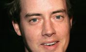 Jason London