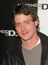 Jason London