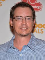 Jason London