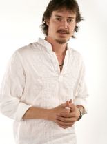 Jason London