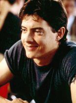 Jason London