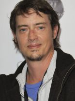 Jason London