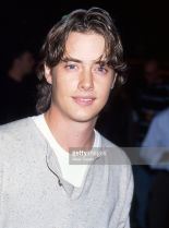 Jason London