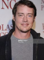 Jason London