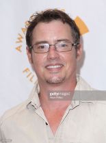 Jason London