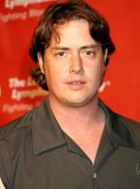 Jason London