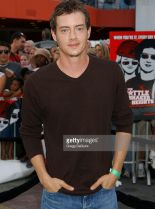 Jason London