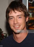 Jason London