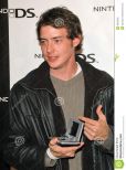 Jason London