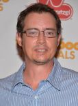 Jason London