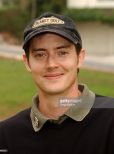 Jason London