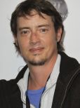 Jason London