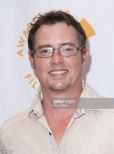 Jason London