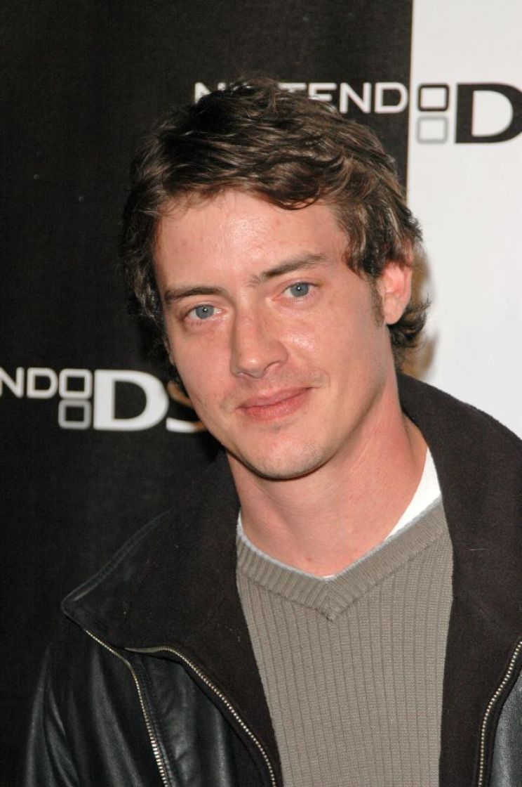 Jason London