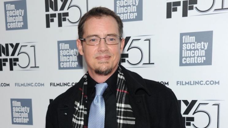 Jason London