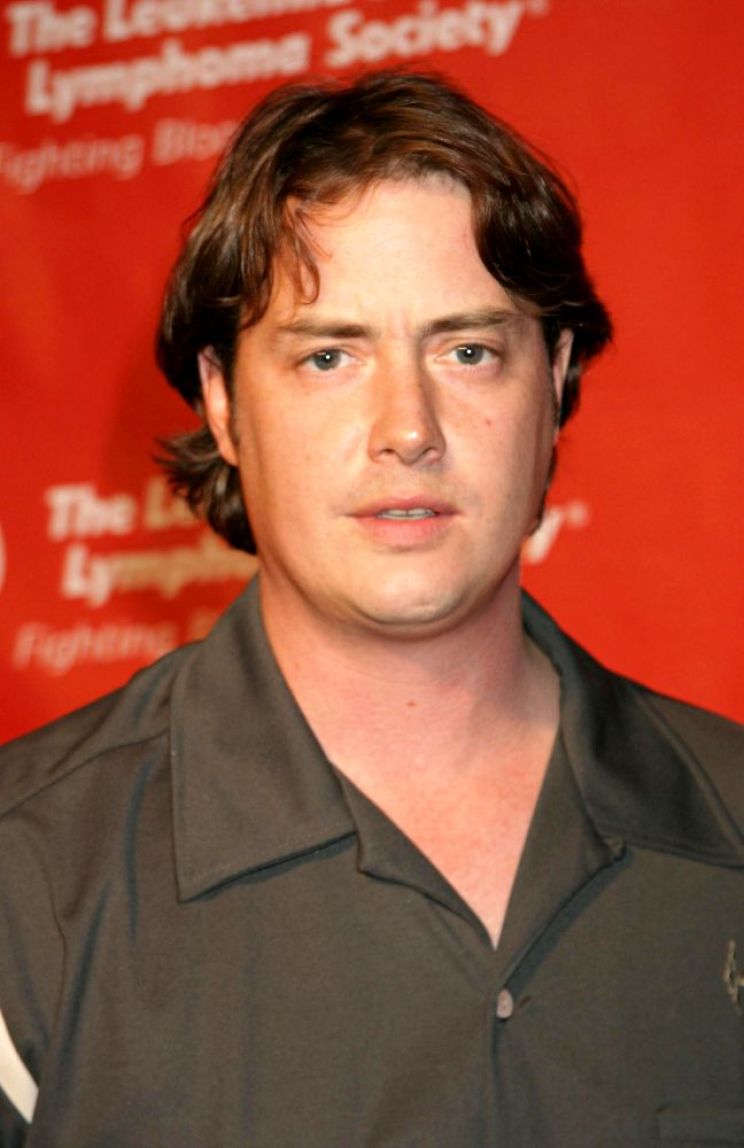 Jason London