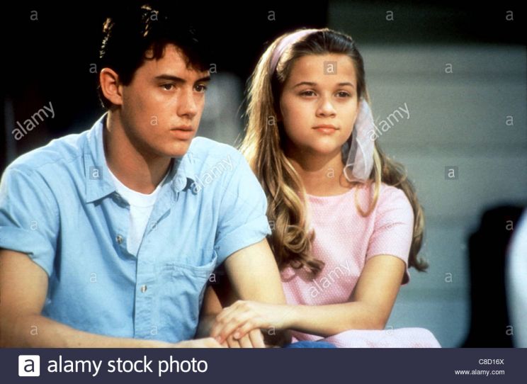 Jason London