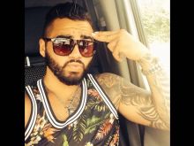 Jason Lopez