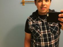 Jason Lopez