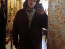Jason Lopez