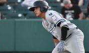 Jason Lopez