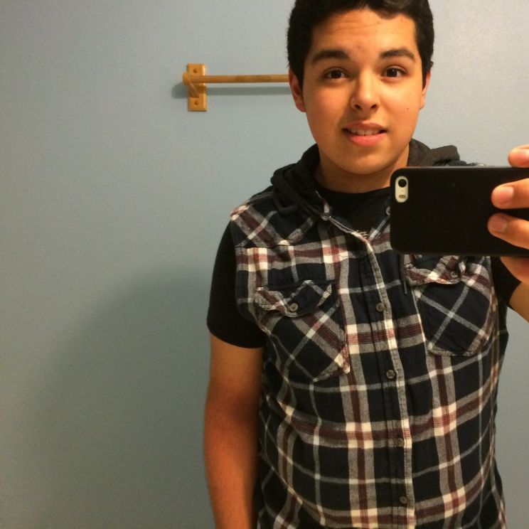 Jason Lopez