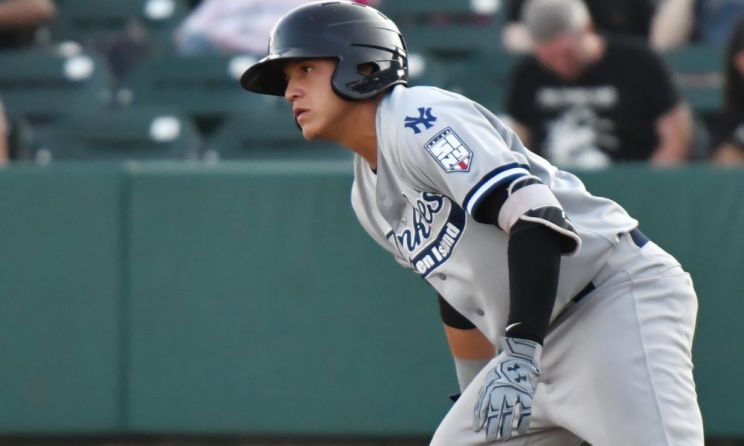 Jason Lopez
