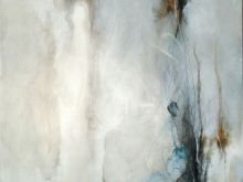 Jason Lott