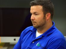 Jason Lott