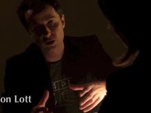Jason Lott