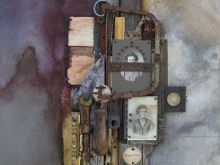 Jason Lott