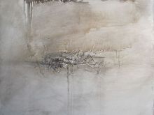Jason Lott