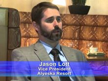 Jason Lott