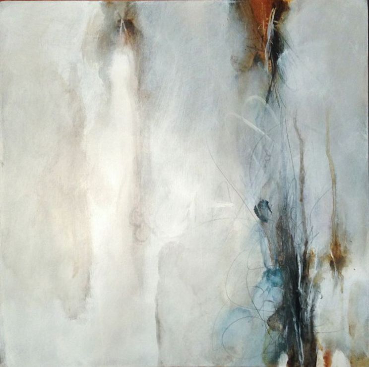 Jason Lott
