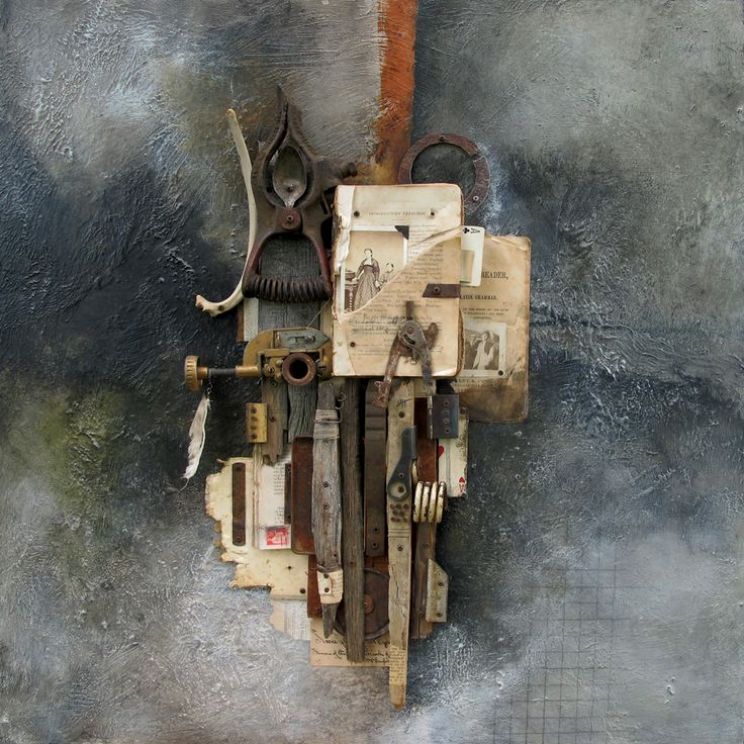 Jason Lott