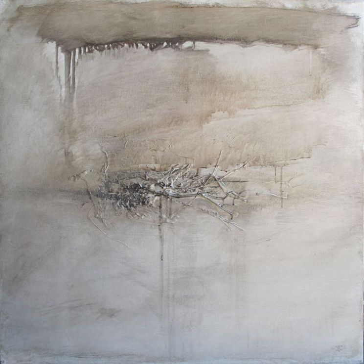 Jason Lott