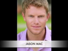 Jason Mac