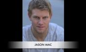 Jason Mac