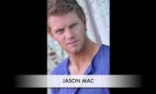 Jason Mac