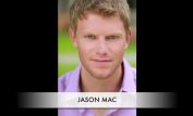 Jason Mac