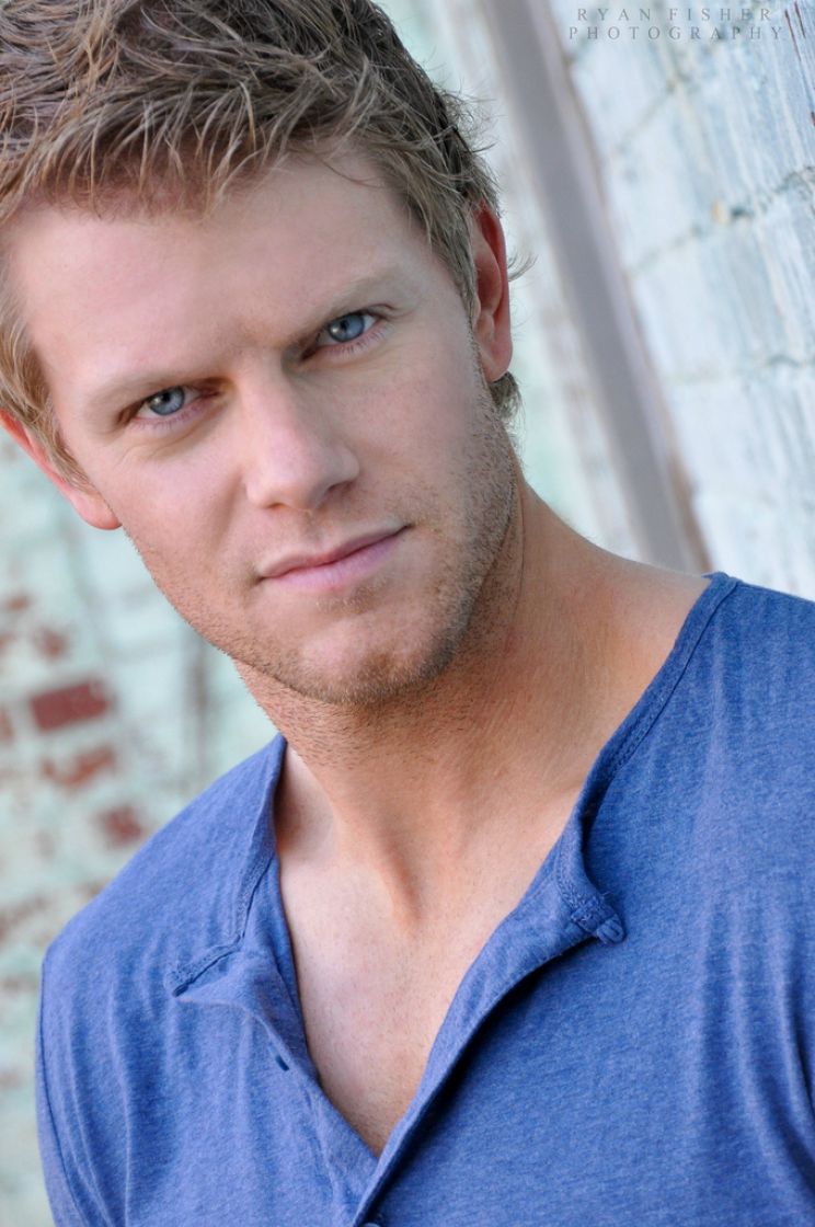 Jason Mac