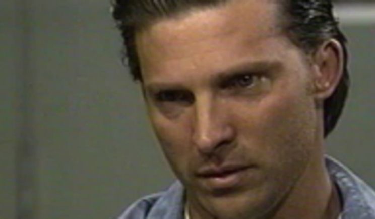 Jason Mac