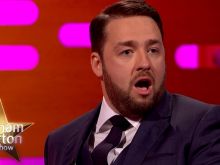 Jason Manford