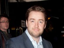 Jason Manford