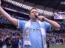 Jason Manford