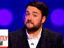 Jason Manford