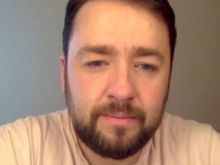 Jason Manford