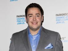 Jason Manford
