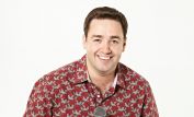 Jason Manford