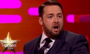 Jason Manford